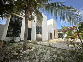 2 Schlafzimmer Haus zu verkaufen in Progreso, Yucatan, Progreso