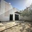 2 Schlafzimmer Haus zu verkaufen in Progreso, Yucatan, Progreso