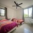 2 Schlafzimmer Haus zu verkaufen in Progreso, Yucatan, Progreso