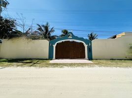 在Yucatan出售的7 卧室 屋, Progreso, Yucatan