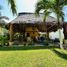 在Yucatan出售的7 卧室 屋, Progreso, Yucatan