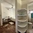 在Yucatan出售的7 卧室 屋, Progreso, Yucatan
