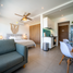 Condominium Studio à vendre à Cozumel, Quintana Roo, Cozumel