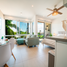 Condominium Studio à vendre à Cozumel, Quintana Roo, Cozumel