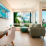 Condominium Studio à vendre à Cozumel, Quintana Roo, Cozumel