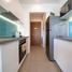 Condominium Studio à vendre à Cozumel, Quintana Roo, Cozumel