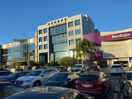 83 m2 Office for rent in Mercado Hidalgo, Tijuana, Tijuana