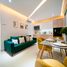 1 Bedroom Apartment for sale in Cozumel, Quintana Roo, Cozumel, Quintana Roo