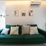 1 Bedroom Apartment for sale in Cozumel, Quintana Roo, Cozumel, Quintana Roo