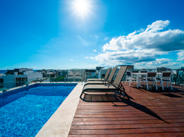1 Bedroom Apartment for sale in Cozumel, Quintana Roo, Cozumel, Quintana Roo