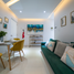 1 Bedroom Apartment for sale in Cozumel, Quintana Roo, Cozumel, Quintana Roo