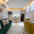 1 Bedroom Apartment for sale in Cozumel, Quintana Roo, Cozumel, Quintana Roo
