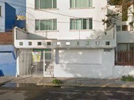3 Schlafzimmer Haus zu verkaufen in Cuautitlan Izcalli, Mexico, Cuautitlan Izcalli