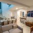 3 Schlafzimmer Villa zu verkaufen in Othon P Blanco, Quintana Roo, Othon P Blanco