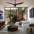 3 Schlafzimmer Haus zu verkaufen in Merida, Yucatan, Merida, Yucatan