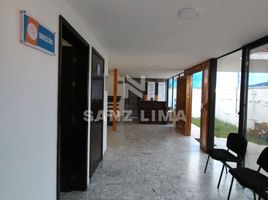 494 SqM Office for rent in Celaya, Guanajuato, Celaya