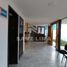 5,317 Sqft Office for rent in Celaya, Guanajuato, Celaya