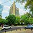 20 m2 Office for rent in Mexique, Naucalpan De Juarez, Mexico, Mexique