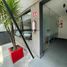 18 m² Office for rent in Naucalpan De Juarez, Mexico, Naucalpan De Juarez