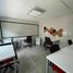 18 m² Office for rent in Naucalpan De Juarez, Mexico, Naucalpan De Juarez