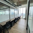 21 m2 Office for rent in Miguel Hidalgo, Mexico City, Miguel Hidalgo