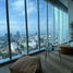 21 m2 Office for rent in Miguel Hidalgo, Mexico City, Miguel Hidalgo