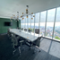 21 m2 Office for rent in Miguel Hidalgo, Mexico City, Miguel Hidalgo