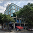 12 m² Office for rent in Mexico City, Azcapotzalco, Mexico City