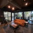 12 m² Office for rent in Mexico City, Azcapotzalco, Mexico City