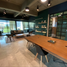 12 m² Office for rent in Mexico City, Azcapotzalco, Mexico City