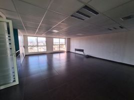160 m² Office for rent in Miguel Hidalgo, Mexico City, Miguel Hidalgo