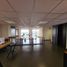 160 m² Office for rent in Miguel Hidalgo, Mexico City, Miguel Hidalgo