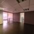 160 m² Office for rent in Miguel Hidalgo, Mexico City, Miguel Hidalgo