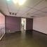 160 m² Office for rent in Miguel Hidalgo, Mexico City, Miguel Hidalgo