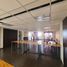 160 m² Office for rent in Miguel Hidalgo, Mexico City, Miguel Hidalgo