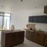 4 Schlafzimmer Haus zu verkaufen in Zapopan, Jalisco, Zapopan