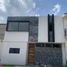 4 Schlafzimmer Haus zu verkaufen in Zapopan, Jalisco, Zapopan