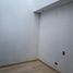4 Schlafzimmer Haus zu verkaufen in Zapopan, Jalisco, Zapopan