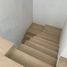 4 Schlafzimmer Haus zu verkaufen in Zapopan, Jalisco, Zapopan