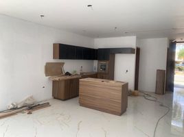 4 Schlafzimmer Haus zu verkaufen in Zapopan, Jalisco, Zapopan