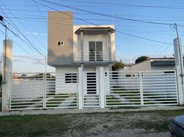 在Tuxpan, Veracruz出售的3 卧室 屋, Tuxpan
