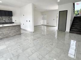 在Tuxpan, Veracruz出售的3 卧室 屋, Tuxpan
