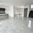 3 Bedroom House for sale in Tuxpan, Veracruz, Tuxpan