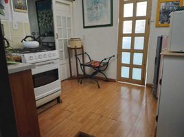 알바로 오레곤, 멕시코 시티PropertyTypeNameBedroom, 알바로 오레곤, 멕시코 시티