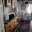 1 Schlafzimmer Wohnung zu vermieten in Alvaro Obregon, Mexico City, Alvaro Obregon