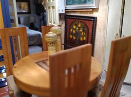 1 Schlafzimmer Wohnung zu vermieten in Alvaro Obregon, Mexico City, Alvaro Obregon