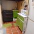 1 Schlafzimmer Wohnung zu vermieten in Alvaro Obregon, Mexico City, Alvaro Obregon