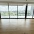 Condominium 3 chambre à vendre à Naucalpan De Juarez, Mexico, Naucalpan De Juarez
