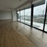 Condominium 3 chambre à vendre à Naucalpan De Juarez, Mexico, Naucalpan De Juarez
