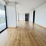 Condominium 3 chambre à vendre à Naucalpan De Juarez, Mexico, Naucalpan De Juarez